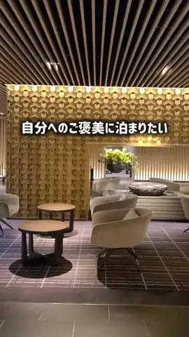 yuukaのTikTok投稿