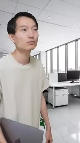 KEITO｜AIディレクターのTikTok投稿