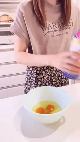 ぴののTikTok投稿