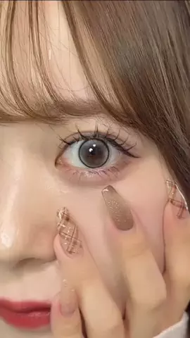 マ〜イのTikTok投稿