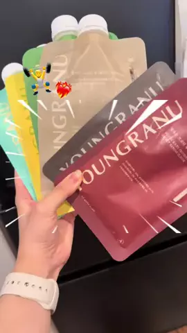 ちゃむ蔵のTikTok投稿