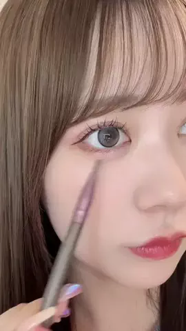 マ〜イのTikTok投稿