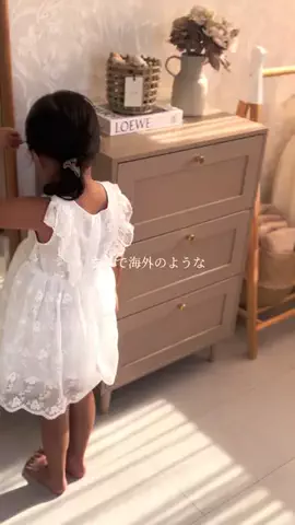 maho_noieのTikTok投稿