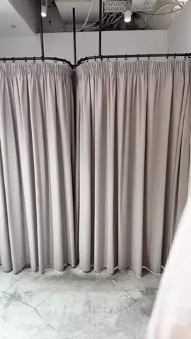 とくながふみかのTikTok PR投稿：mysticの春服可愛い！ #mystic #pr 