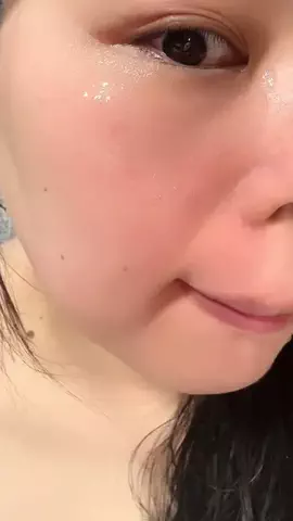 りえ🇰🇷韓国に嫁ぐ女のTikTok投稿