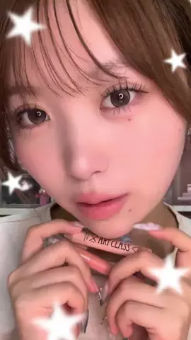 優来YouTubeのTikTok投稿
