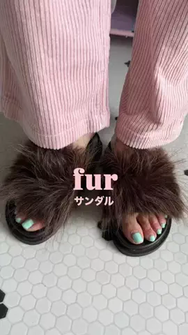 はだめぐのTikTok投稿