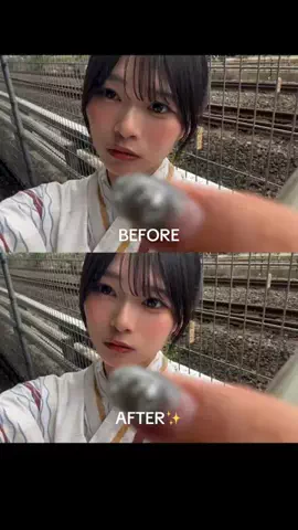 さわち🪿/ 小泉 沙和のTikTok投稿