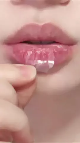 Beauty_note_jpのTikTok投稿
