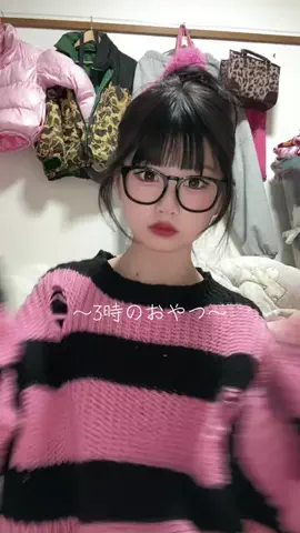 伊澤春苺 (はるめ)のTikTok投稿