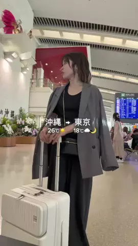 ayummi_148のTikTok投稿