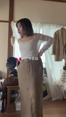 ayummi_148のTikTok投稿
