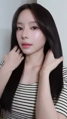 Hana MurphyのTikTok投稿