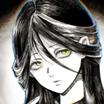 ⚜️𝕤𝕦𝕤𝕙𝕚𝕕𝕠𝕘⚜️のアイコン