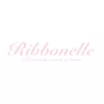 Ribbonelle ꒰ リボネル ꒱のアイコン