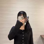 rina.のアイコン
