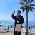 ゆうと｜白浜グルメ・観光🗺️のアイコン