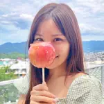 🍒SAORI🐻のアイコン