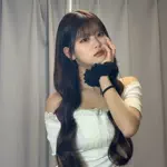 はるか🎧︎︎︎︎︎︎☁️のアイコン