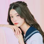 紗和のアイコン