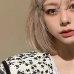 🫥のアイコン