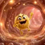 花粉ハックのアイコン