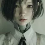Hana Petalのアイコン