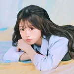 時田音々(ときねね)のアイコン
