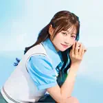 伊藤彩華のアイコン