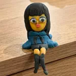 向井 怜衣のアイコン