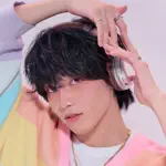 れんやっぽ(renya)のアイコン