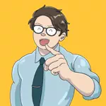 あきとんとん🤔のアイコン