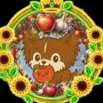 ちーのアイコン