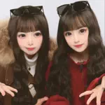 一生友子のアイコン