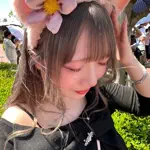 るぅまるのアイコン