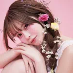 🌸桜🌸のアイコン