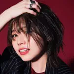 ゆーり🍎🐥/yuriのアイコン