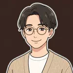ぶく郎のアイコン