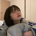 なえなの🌨のアイコン