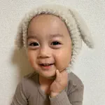 ほいっぷくんのアイコン