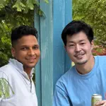 スマイル_NEPALI 🇳🇵🇯🇵のアイコン