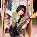 さがすずか　ラブでオネガイシマス。Gtのアイコン