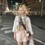 るいのアイコン
