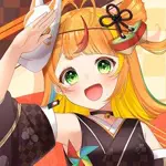 小廻こま⛩️🔅のアイコン
