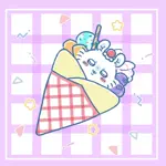 麻衣ママのアイコン