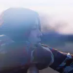 中島寂（なかしまさび）のアイコン