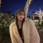 日浦彩良(さら)のアイコン