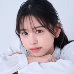 梶原 叶渚のアイコン