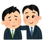 雑学太郎のアイコン