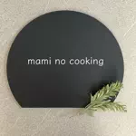 mami頑張りすぎない人🦭のアイコン